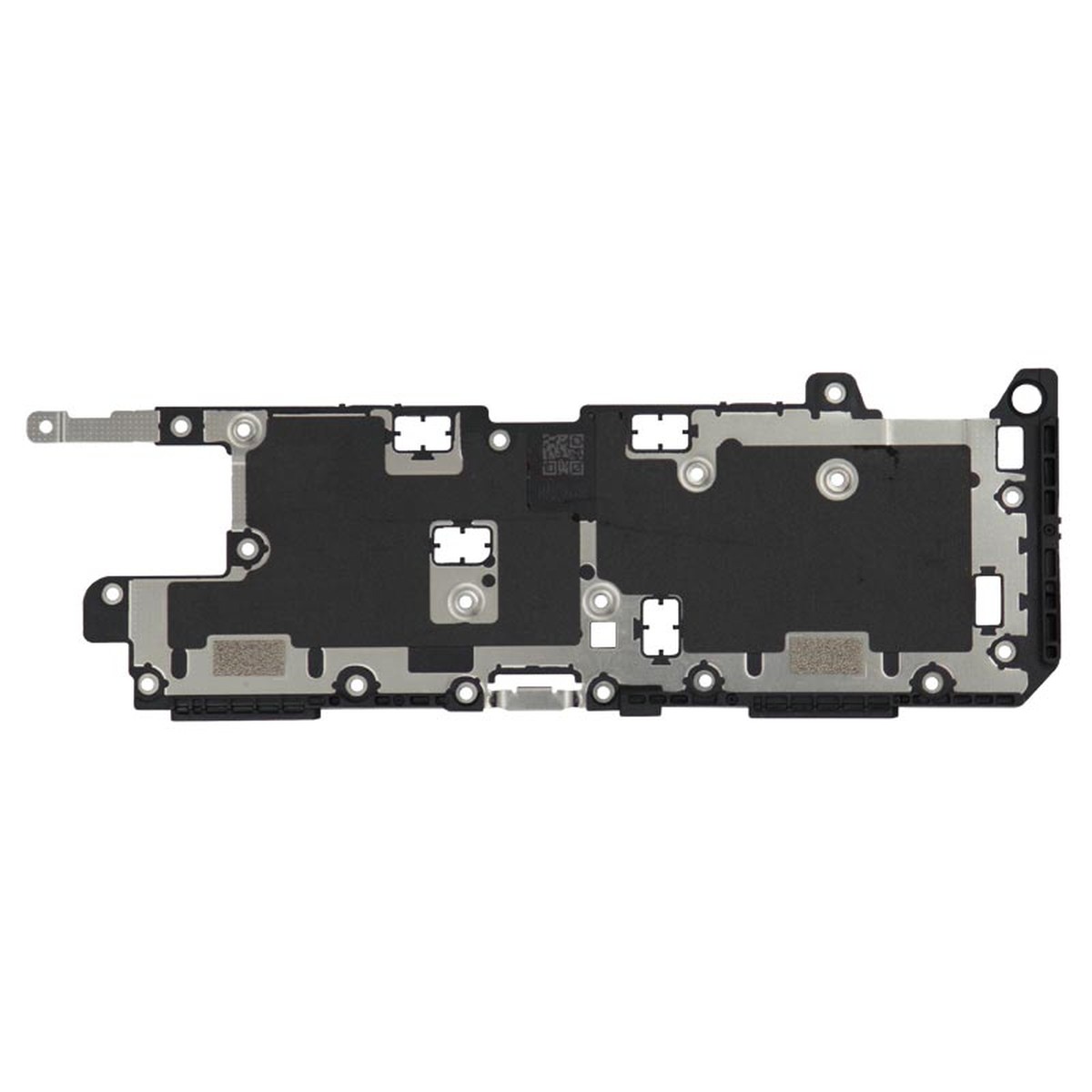 Altavoz para Galaxy Tab A7 10.4, T500/T505/2020