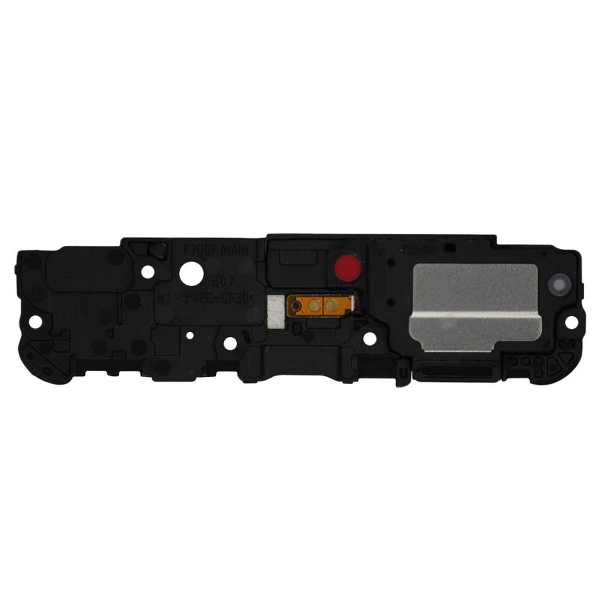 Altavoz para Galaxy Z Flip (F700)