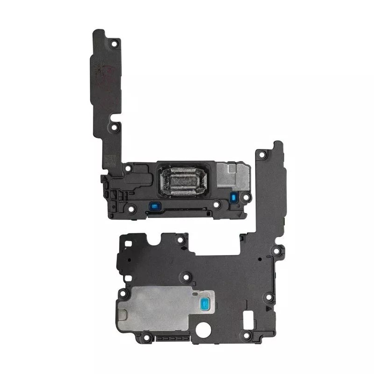 Altavoz para Galaxy Z Fold 4 (F936), 2 Piece — imagen 2