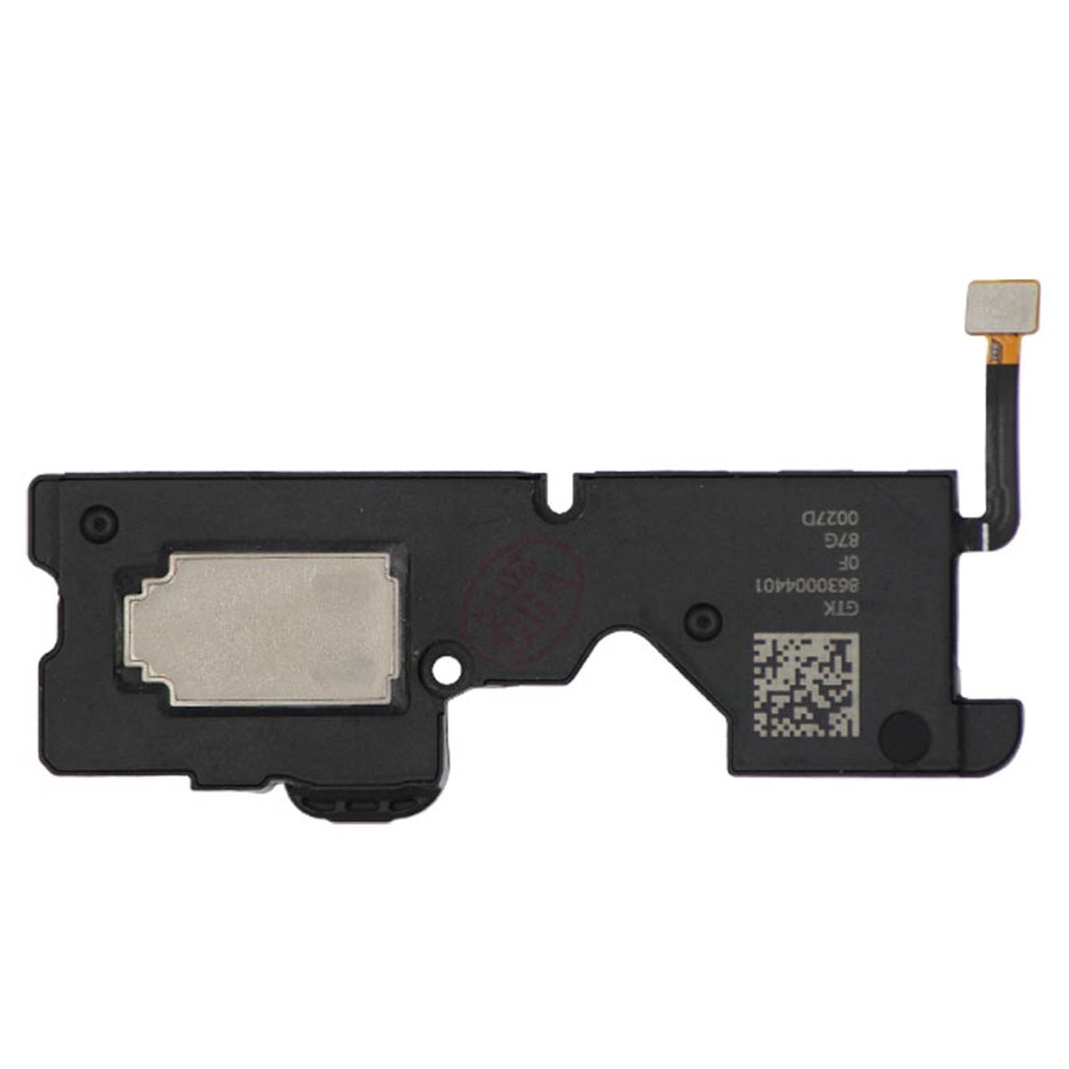 Altavoz para Google Pixel 3 — imagen 2