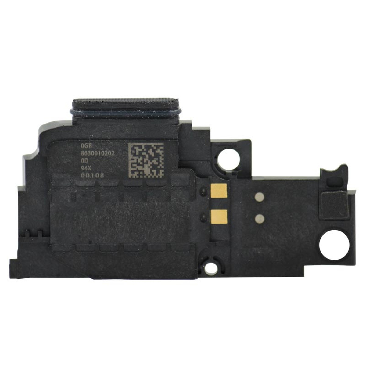 Altavoz para Google Pixel 4 — imagen 2