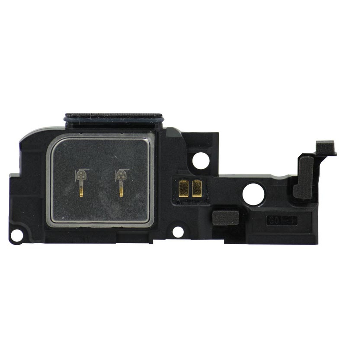 Altavoz para Google Pixel 4 XL — imagen 2