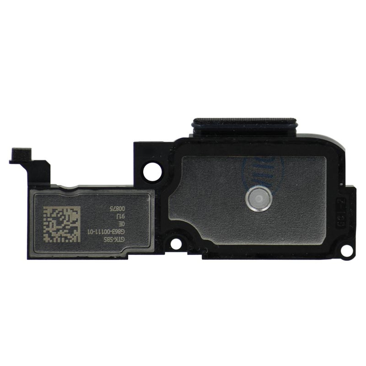 Altavoz para Google Pixel 4 XL