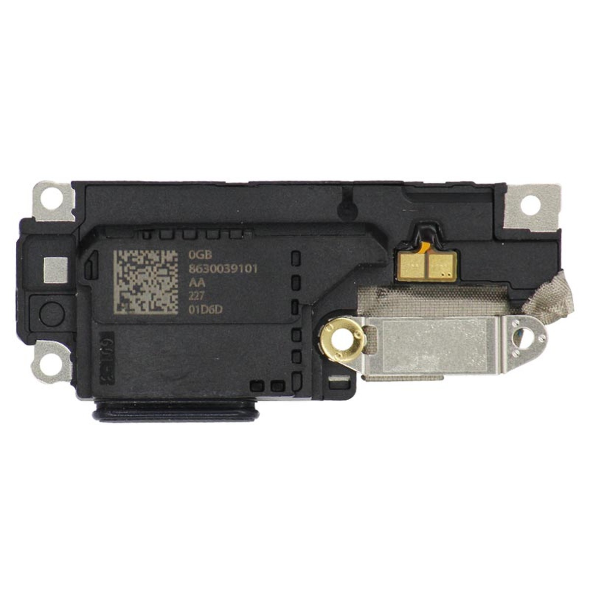 Altavoz para Google Pixel 6a