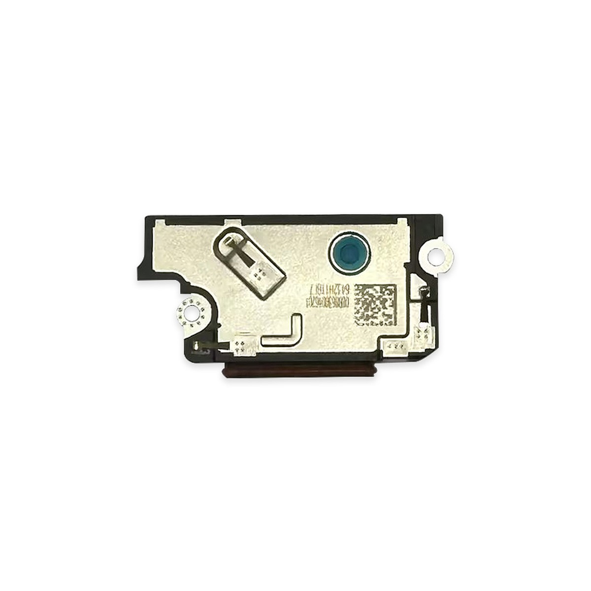 Altavoz para Google Pixel 8 Pro — imagen 2