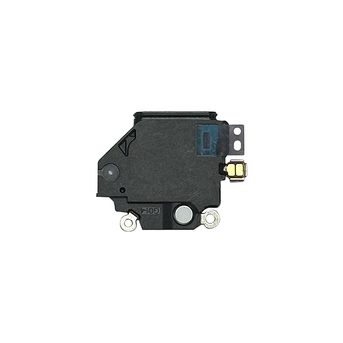 Altavoz para Google Pixel 9 Pro — imagen 2