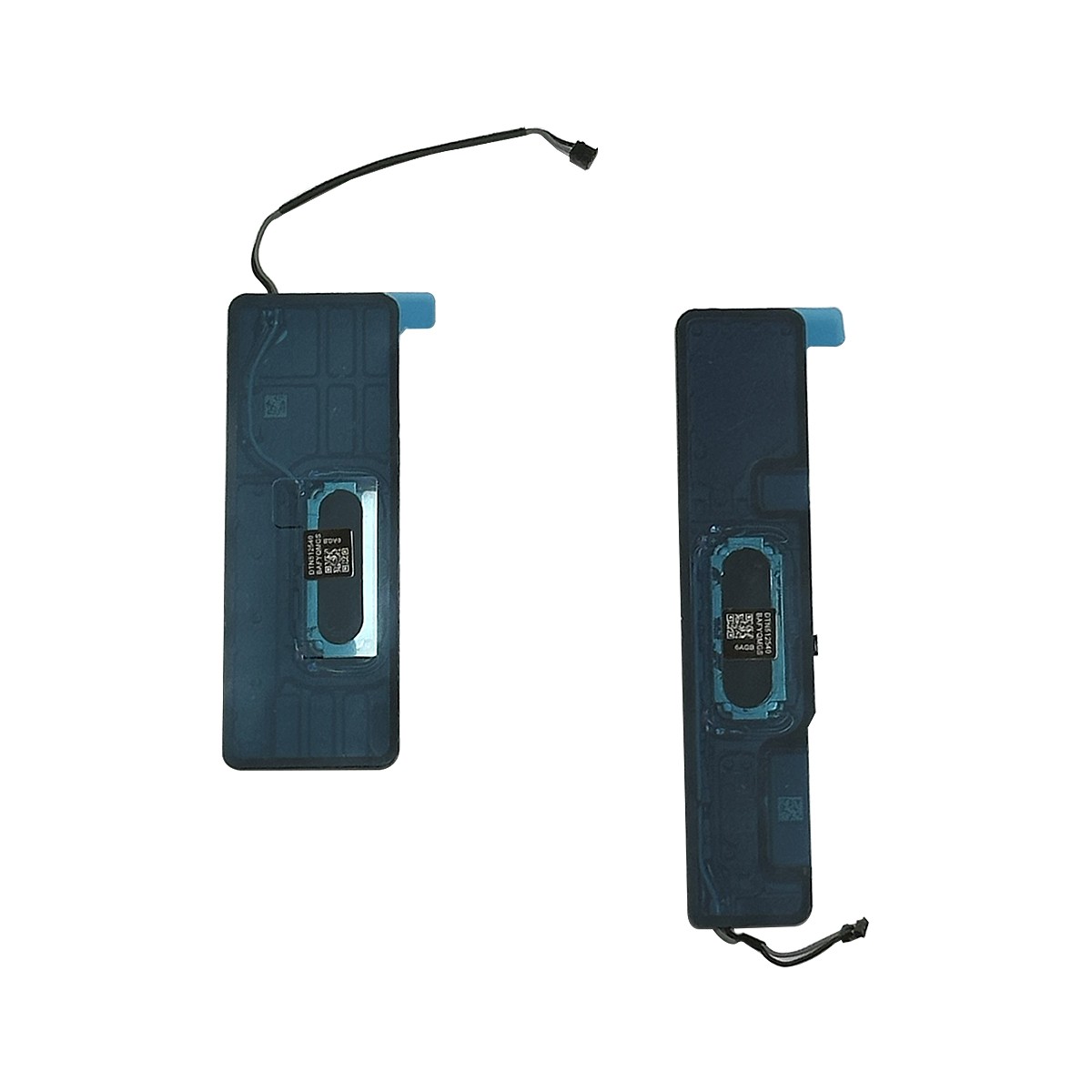 Altavoz para iPad 10th / iPad 11, 2022 / 2025 — imagen 2