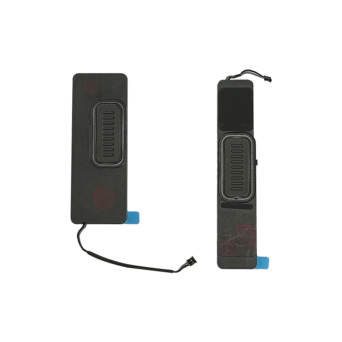 Altavoz para iPad 10th / iPad 11, 2022 / 2025