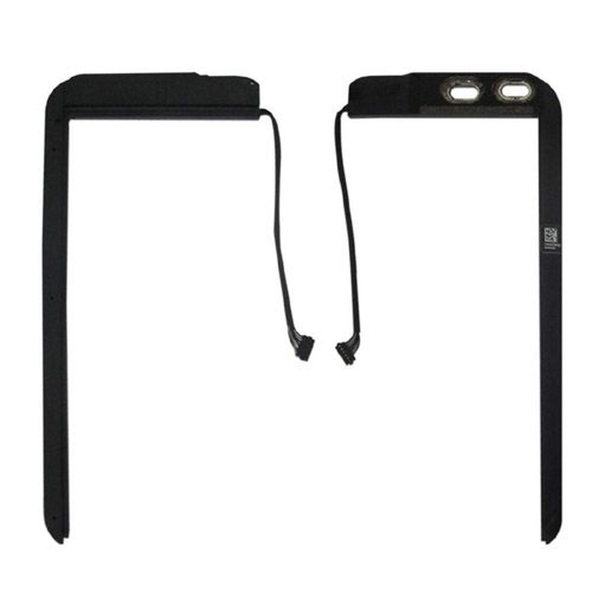 Altavoz para iPad 3 / iPad 4