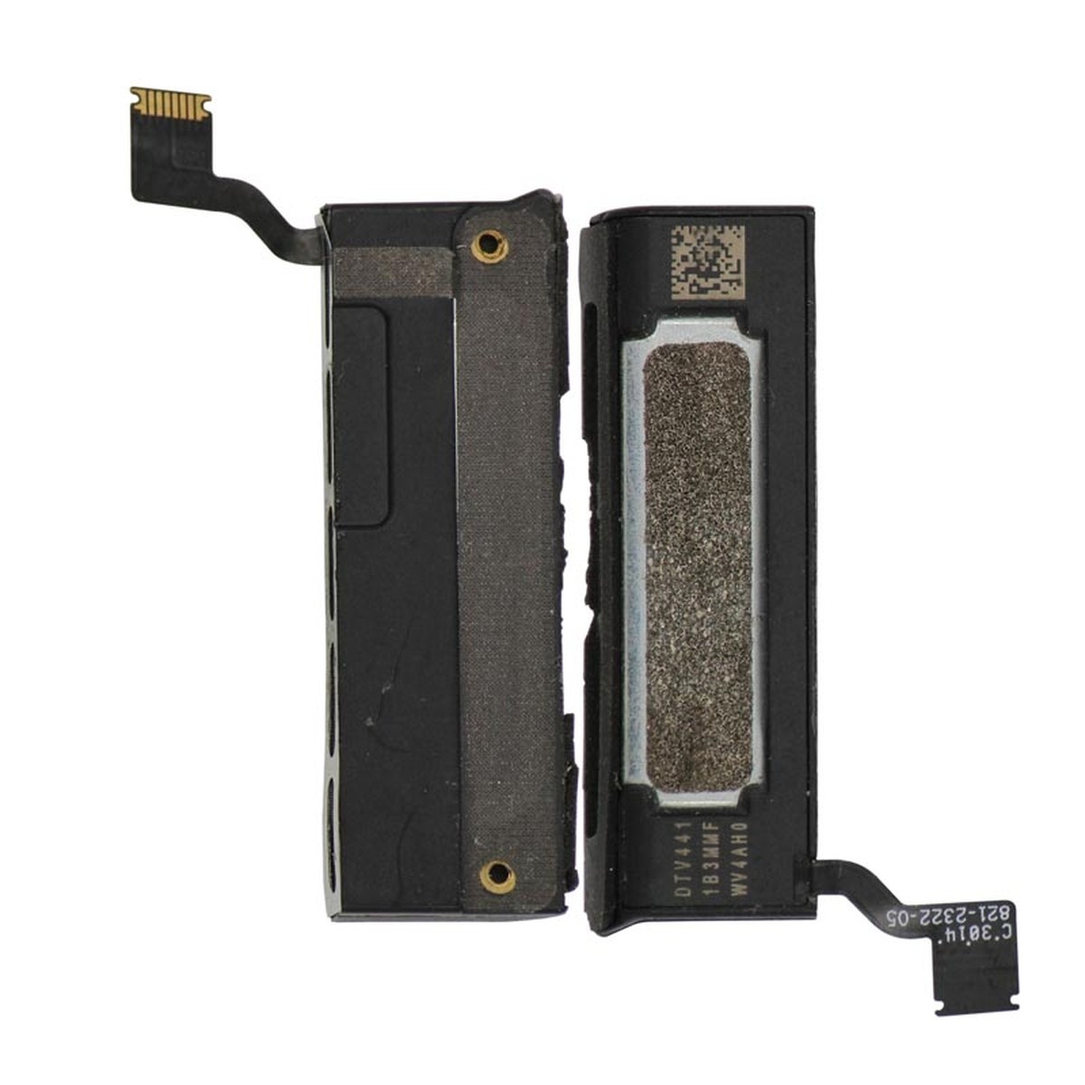 Altavoz para iPad Air 2 (pack de 2) — imagen 2