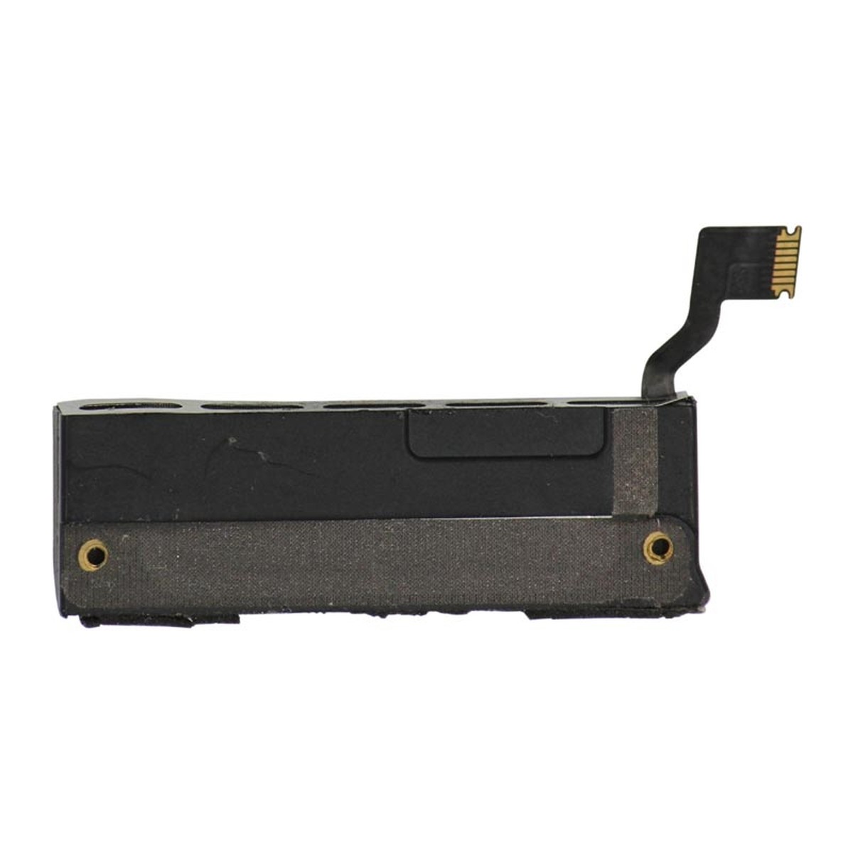 Altavoz para iPad Air 2 (pack de 2) — imagen 3