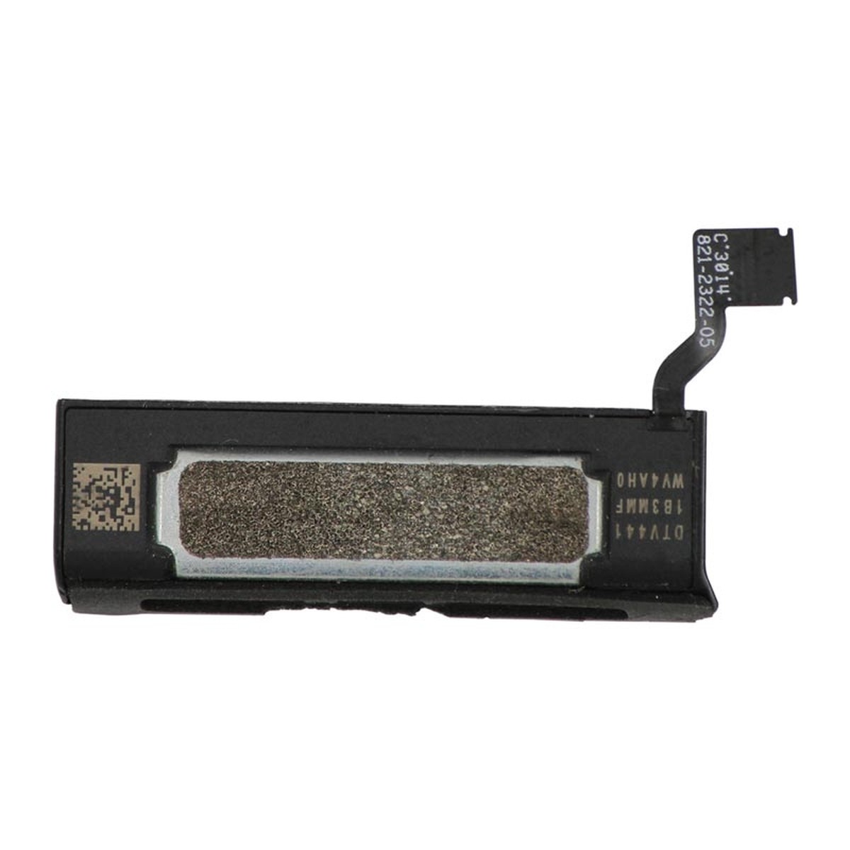 Altavoz para iPad Air 2 (pack de 2) — imagen 4