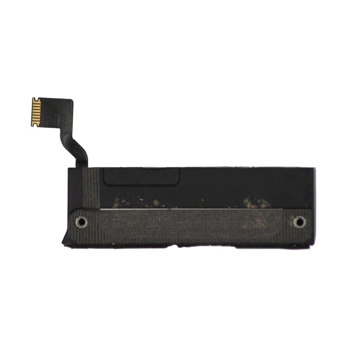 Altavoz para iPad Air 2 (pack de 2) — imagen 5