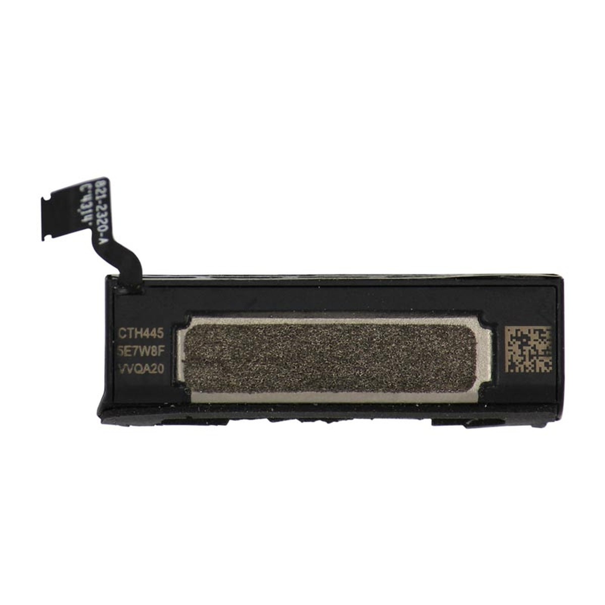 Altavoz para iPad Air 2 (pack de 2) — imagen 6