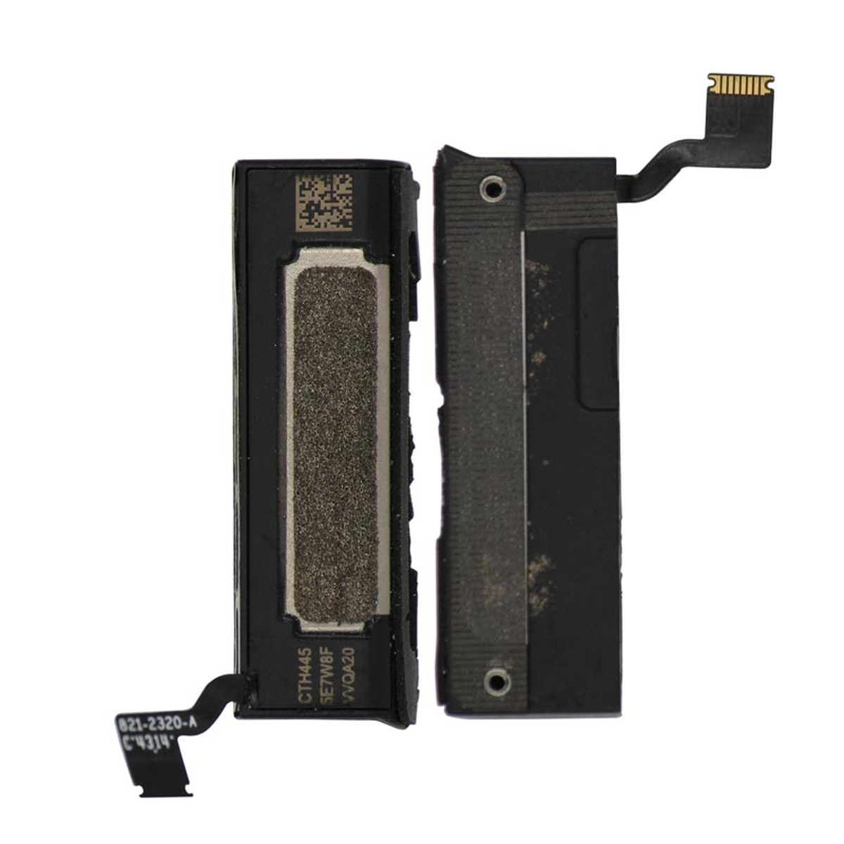 Altavoz para iPad Air 2 (pack de 2)