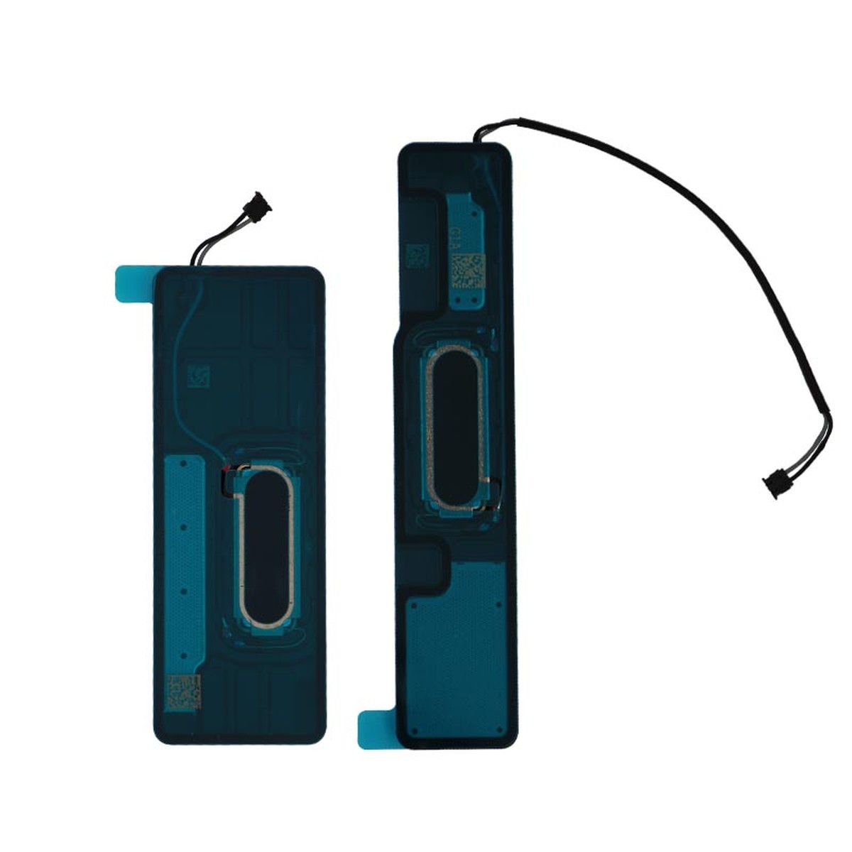 Altavoz para iPad Air 4 / Air 5 — imagen 2
