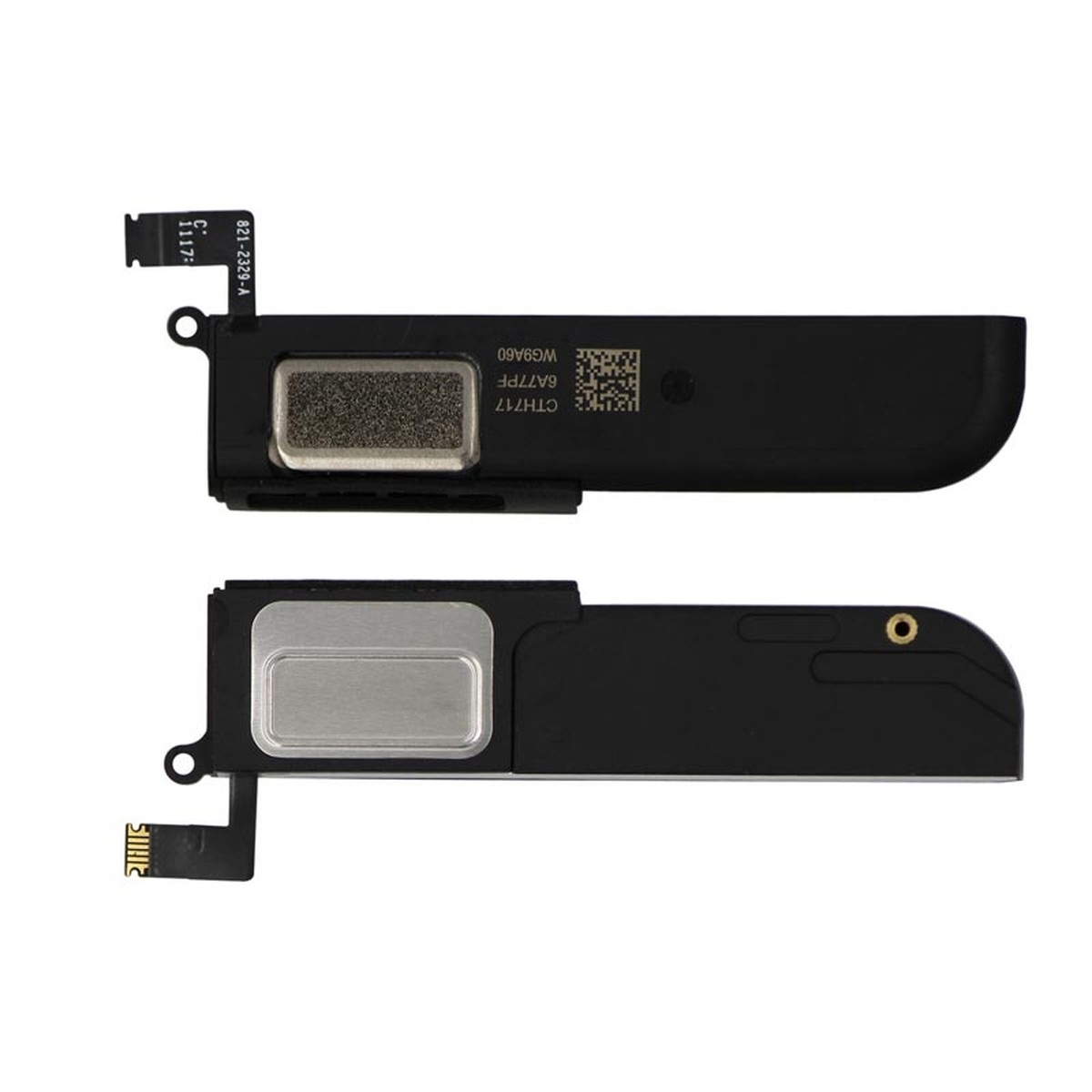 Altavoz para iPad Mini 4 / iPad Mini 5 — imagen 2
