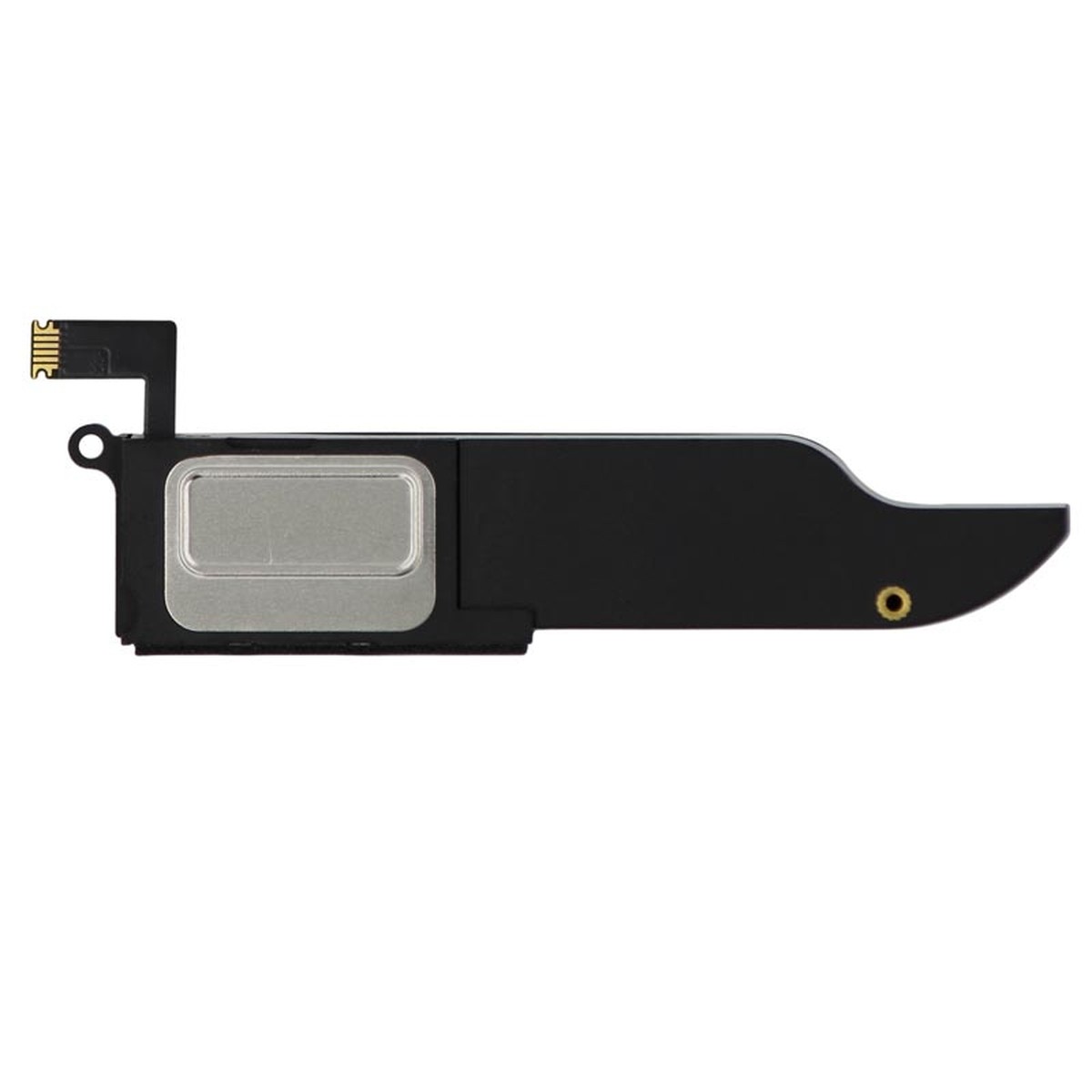 Altavoz para iPad Mini 4 / iPad Mini 5 — imagen 3