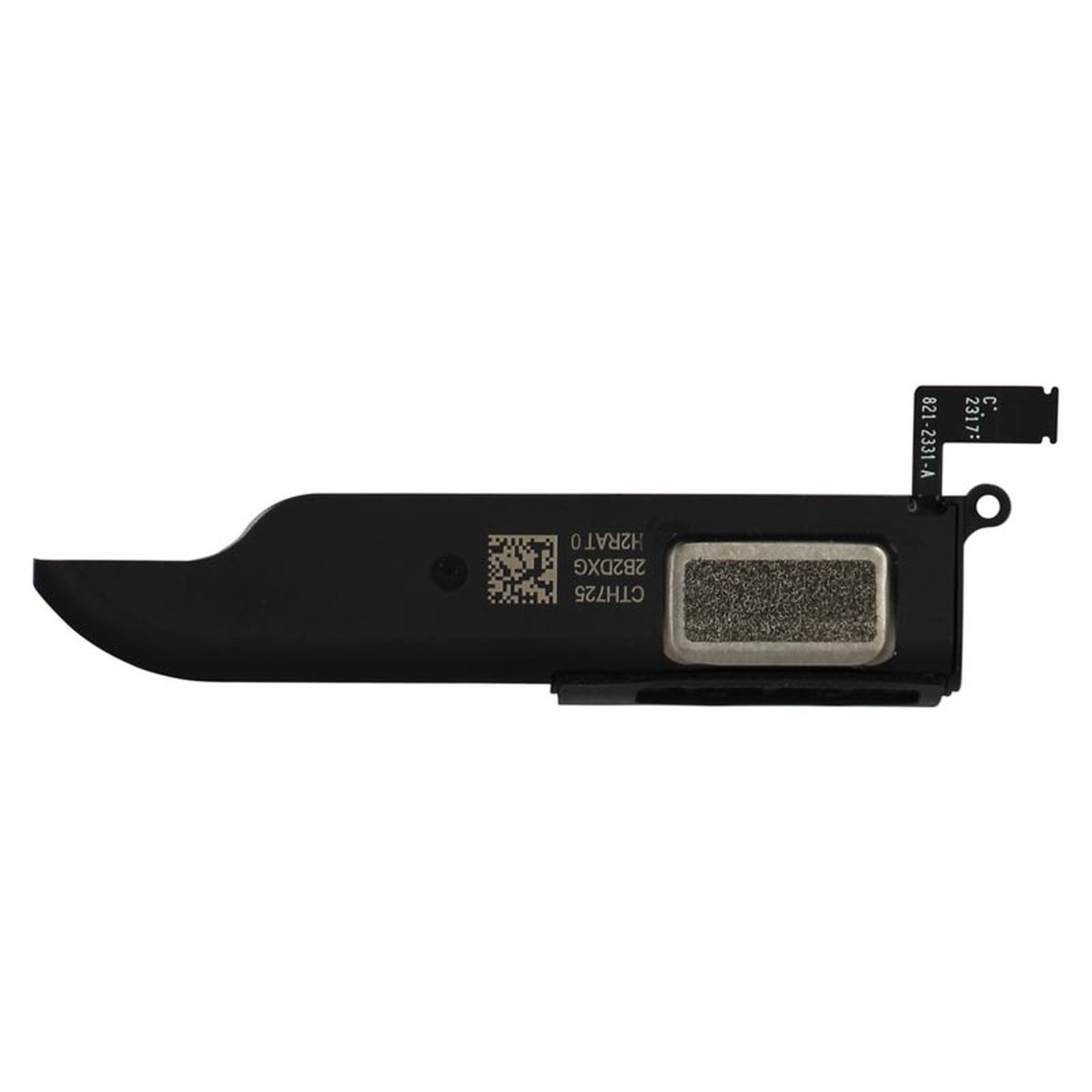 Altavoz para iPad Mini 4 / iPad Mini 5 — imagen 4