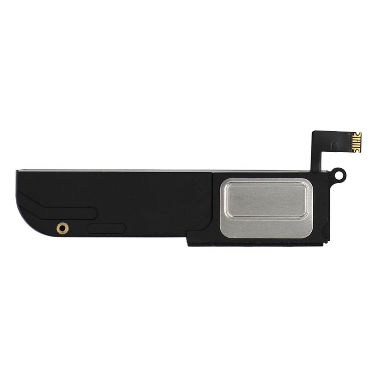 Altavoz para iPad Mini 4 / iPad Mini 5 — imagen 5
