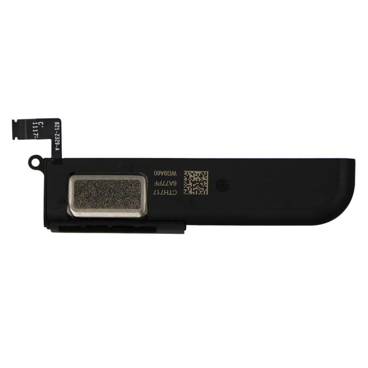 Altavoz para iPad Mini 4 / iPad Mini 5 — imagen 6