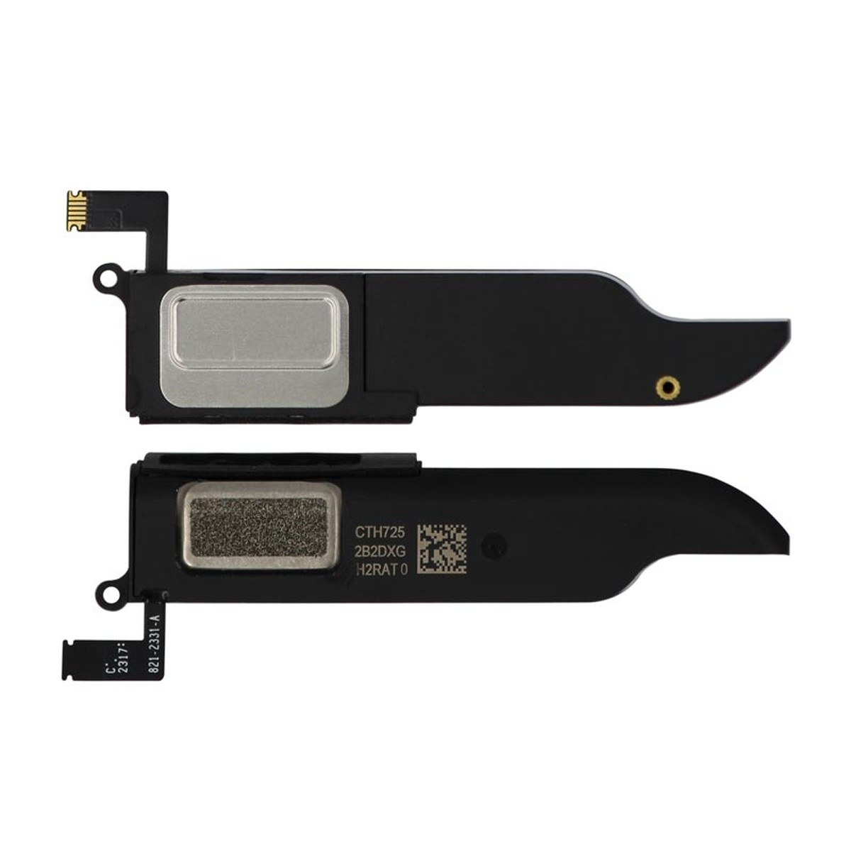 Altavoz para iPad Mini 4 / iPad Mini 5