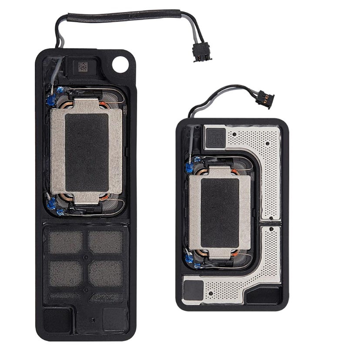 Altavoz para iPad Mini 6 / Mini 7, Cellular Version — imagen 2