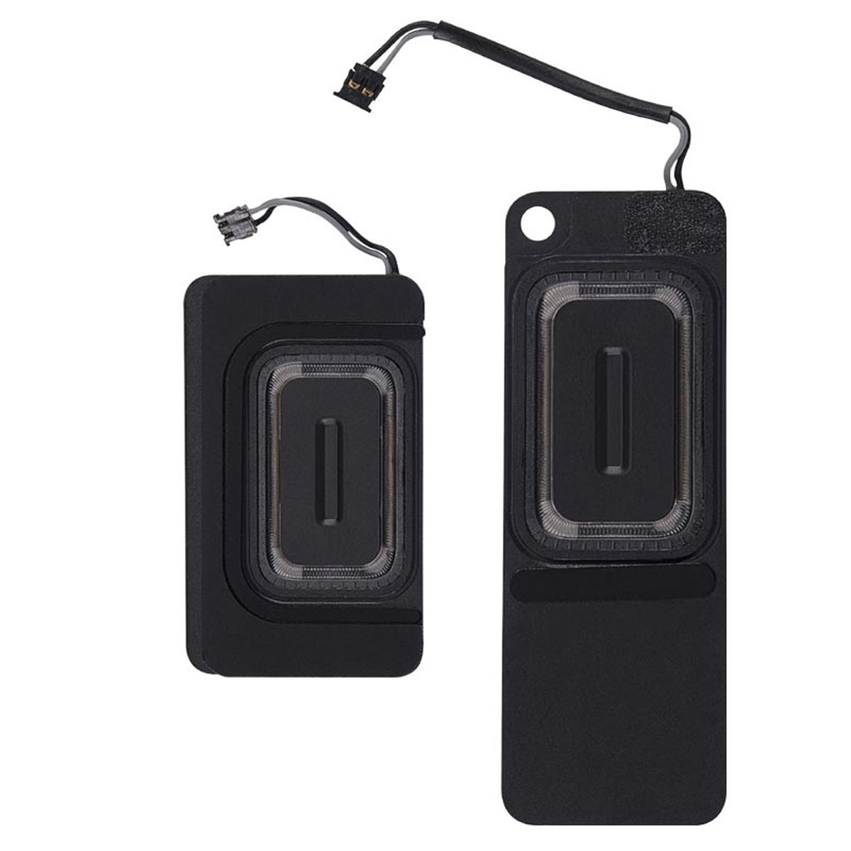 Altavoz para iPad Mini 6 / Mini 7, Cellular Version