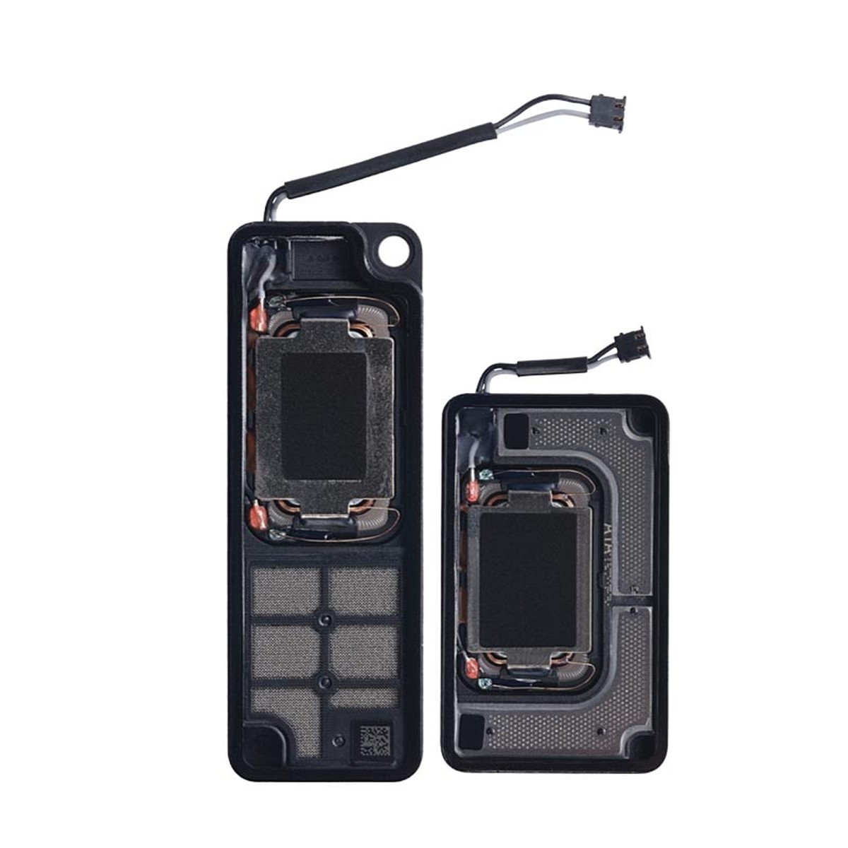 Altavoz para iPad Mini 6 / Mini 7, WiFi Version — imagen 2