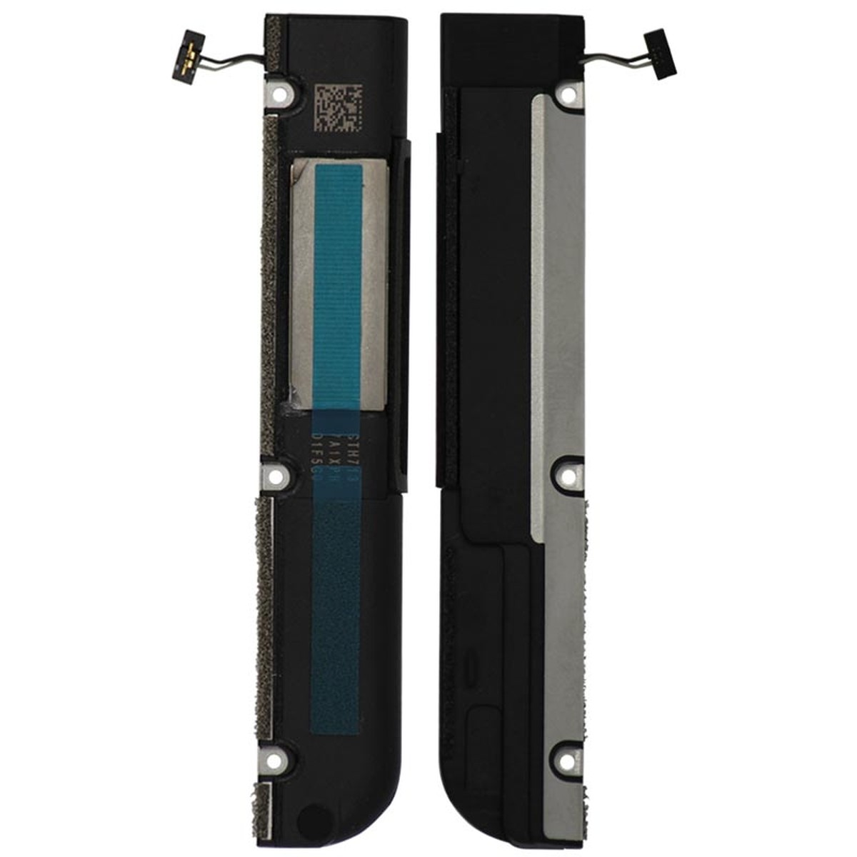 Altavoz para iPad Pro 10.5 / iPad Air 3, Right — imagen 3