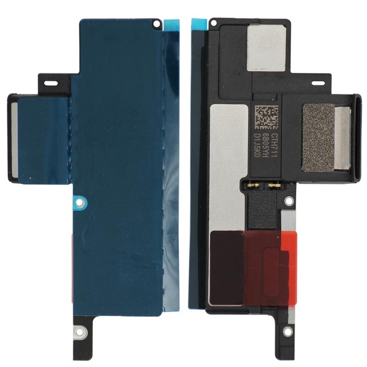Altavoz para iPad Pro 10.5 / iPad Air 3, Right — imagen 4