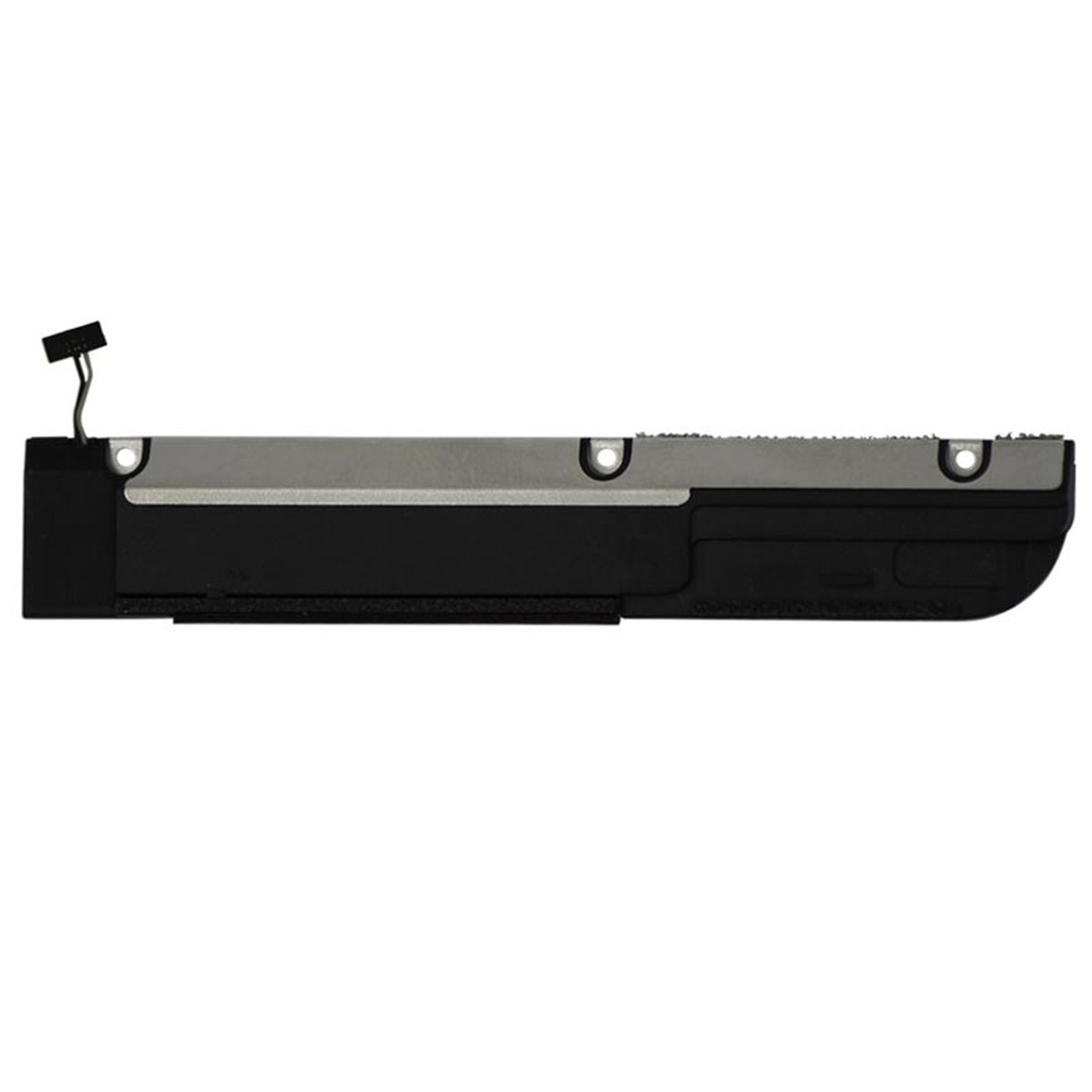 Altavoz para iPad Pro 10.5 / iPad Air 3, Right — imagen 5