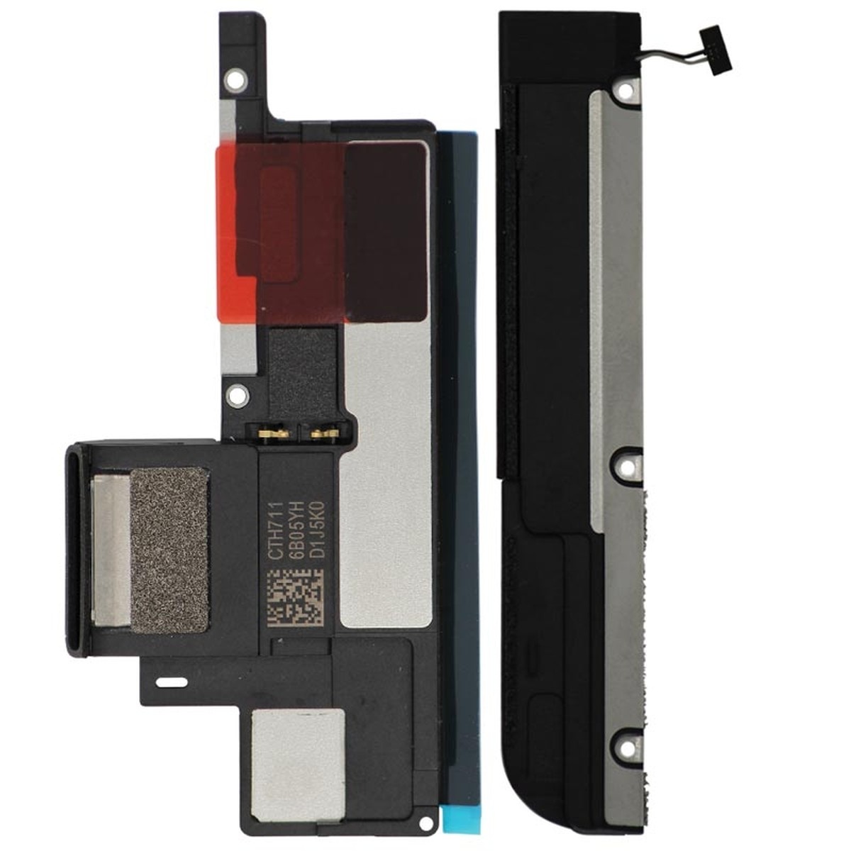 Altavoz para iPad Pro 10.5 / iPad Air 3, Right