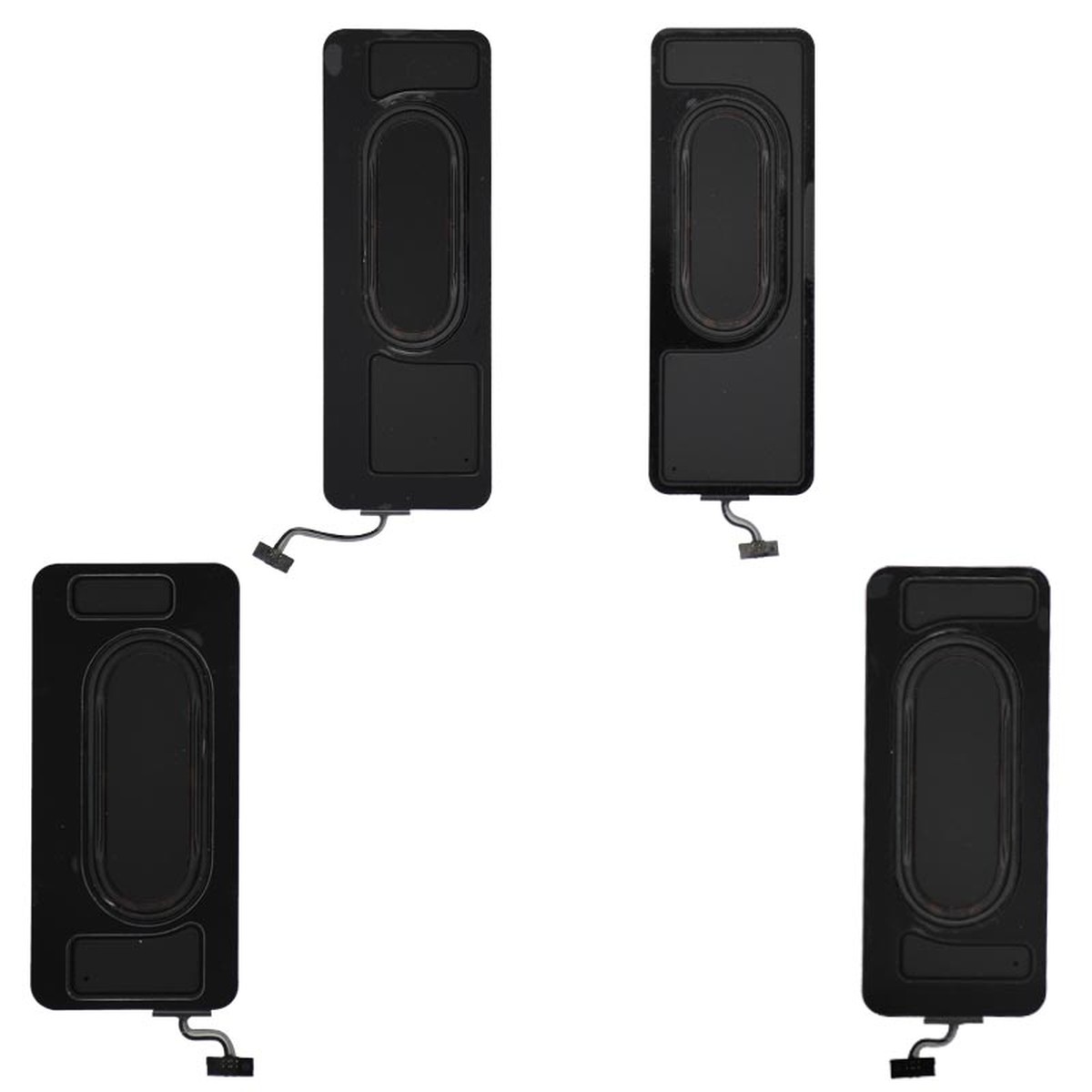 Altavoz para iPad Pro 11 1st Gen — imagen 2