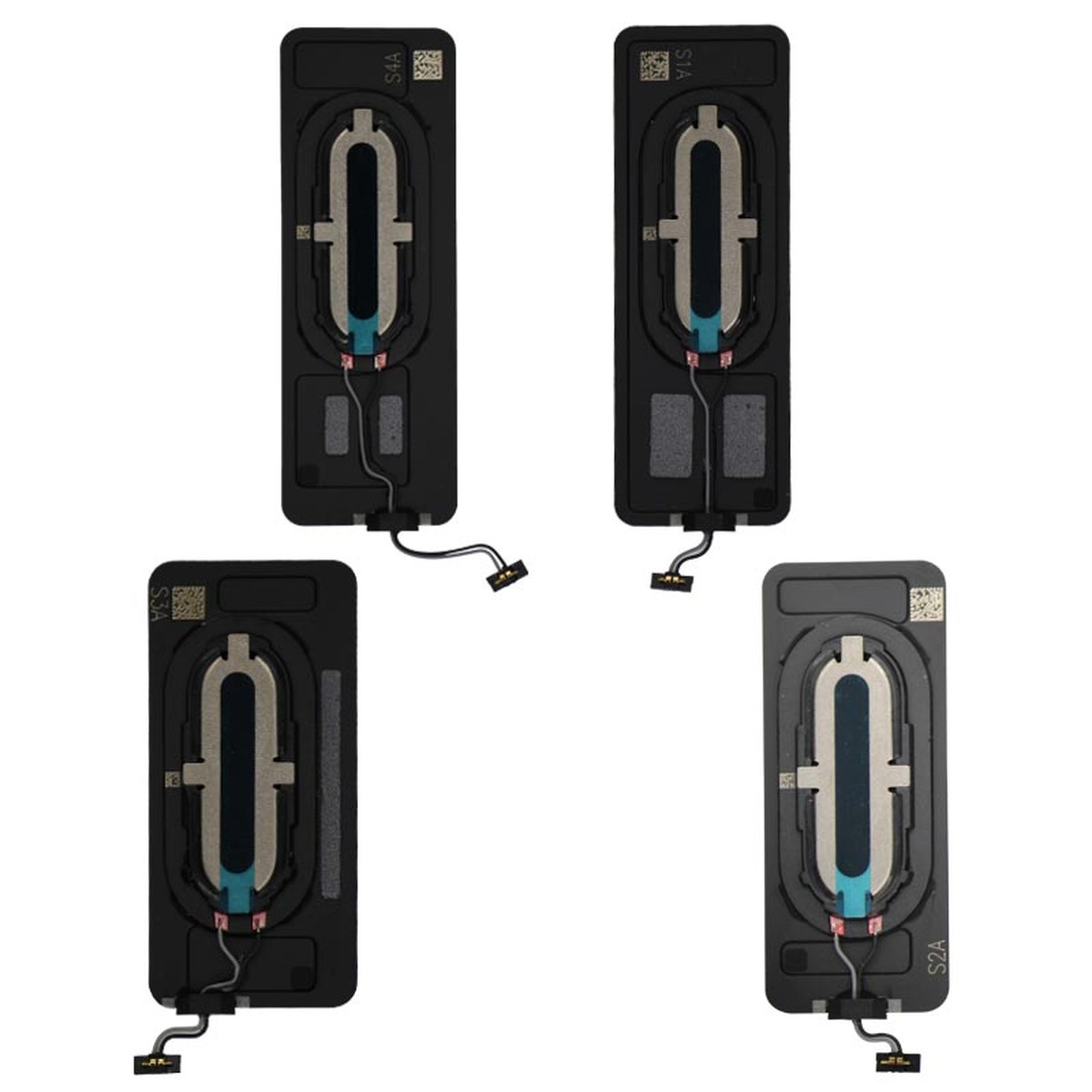 Altavoz para iPad Pro 11 1st Gen