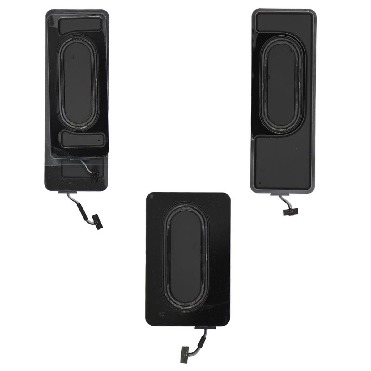 Altavoz para iPad Pro 11 2nd Gen — imagen 2
