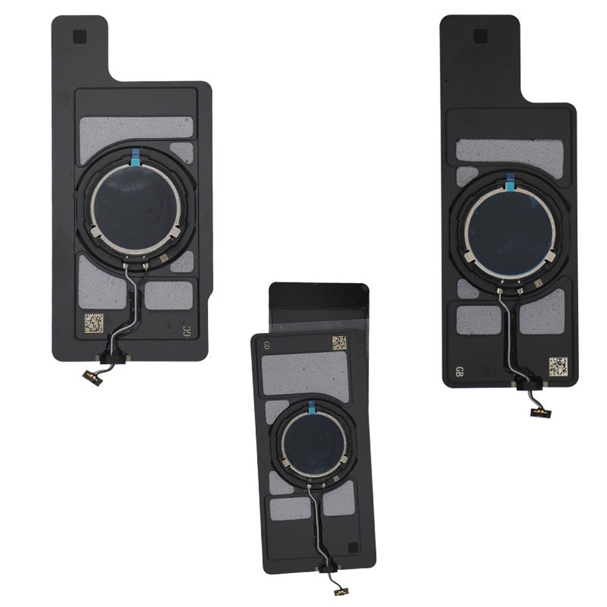 Altavoz para iPad Pro 12.9 3rd Gen / iPad Pro 12.9 4th Gen