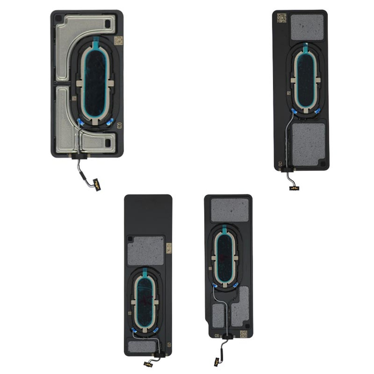 Altavoz para iPad Pro 12.9 5th — imagen 2