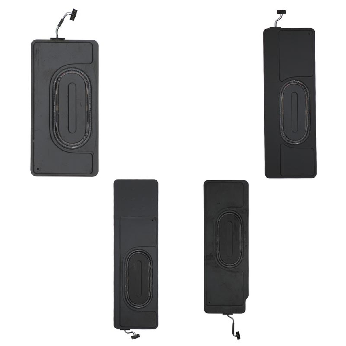 Altavoz para iPad Pro 12.9 5th