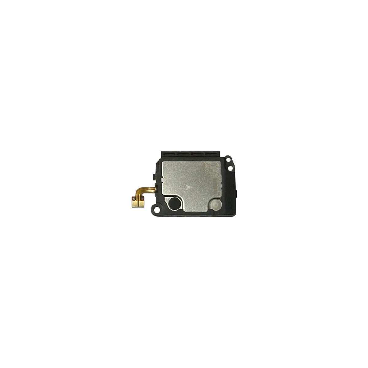 Altavoz para Moto Edge 50 Pro (XT2403) — imagen 2