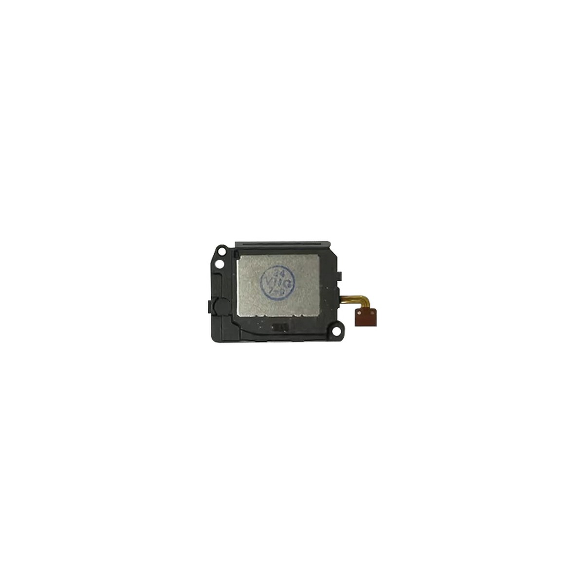 Altavoz para Moto Edge 50 Pro (XT2403)