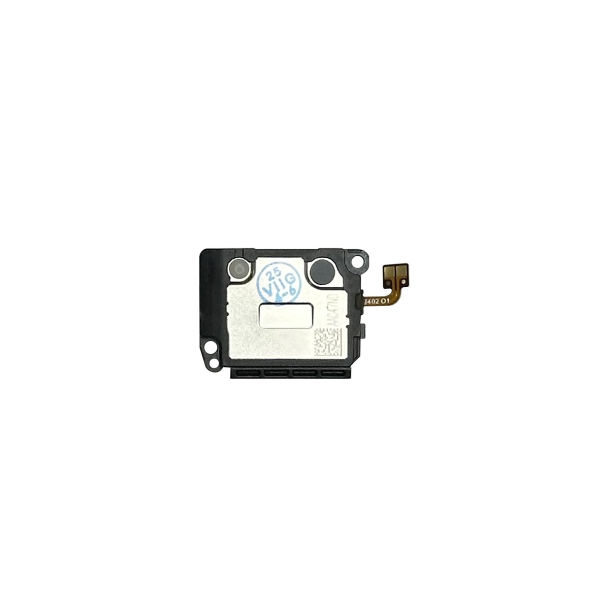 Altavoz para Moto Edge 60 Pro / Edge 50 Ultra / Edge 50 Pro (XT2507) — imagen 2