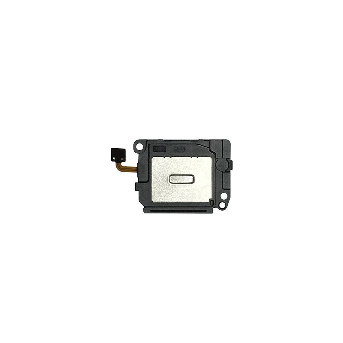 Altavoz para Moto Edge 60 Pro / Edge 50 Ultra / Edge 50 Pro (XT2507)