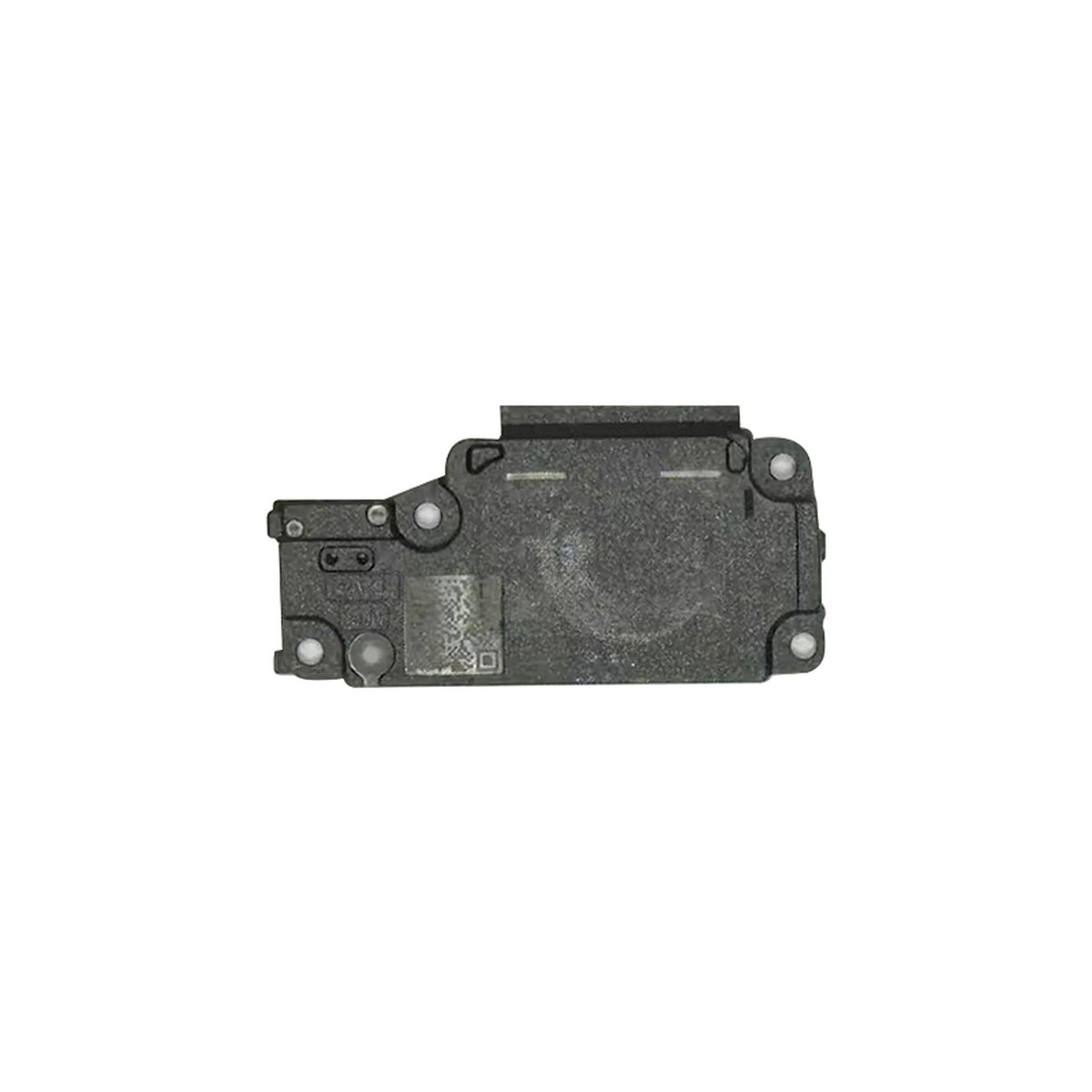 Altavoz para Moto G 5G (XT2313-6) — imagen 2