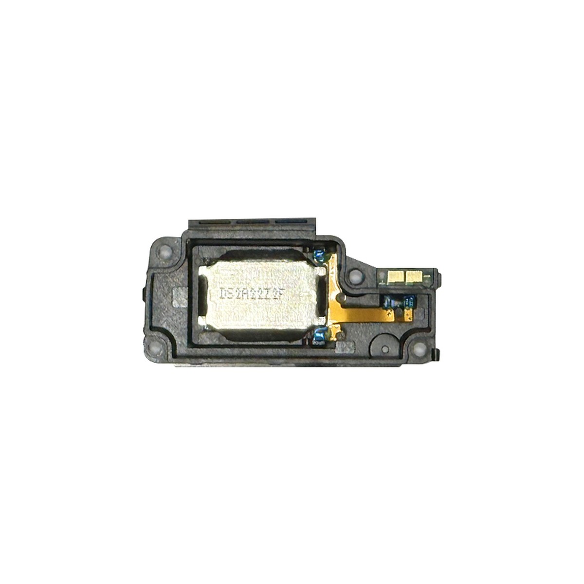 Altavoz para Moto G 5G (XT2313-6)