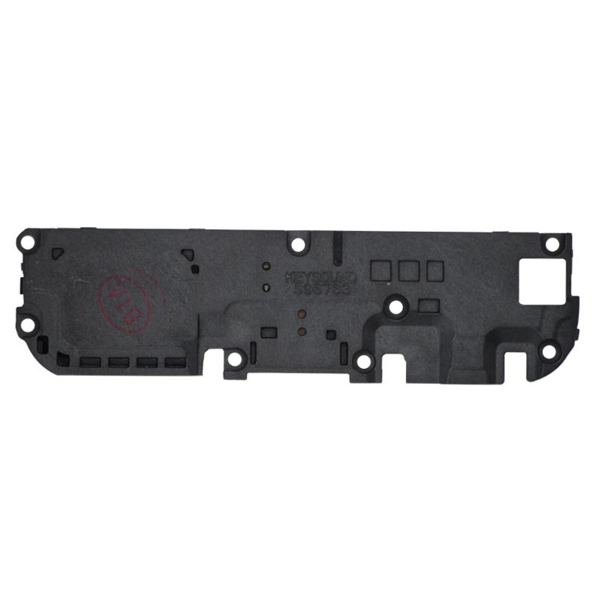 Altavoz para Moto G Power (XT2165) — imagen 2