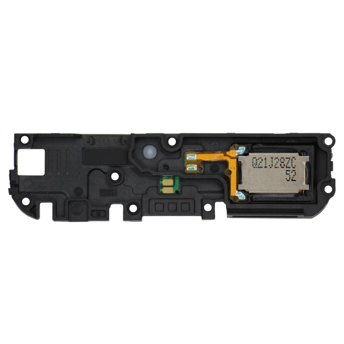 Altavoz para Moto G Power (XT2165)