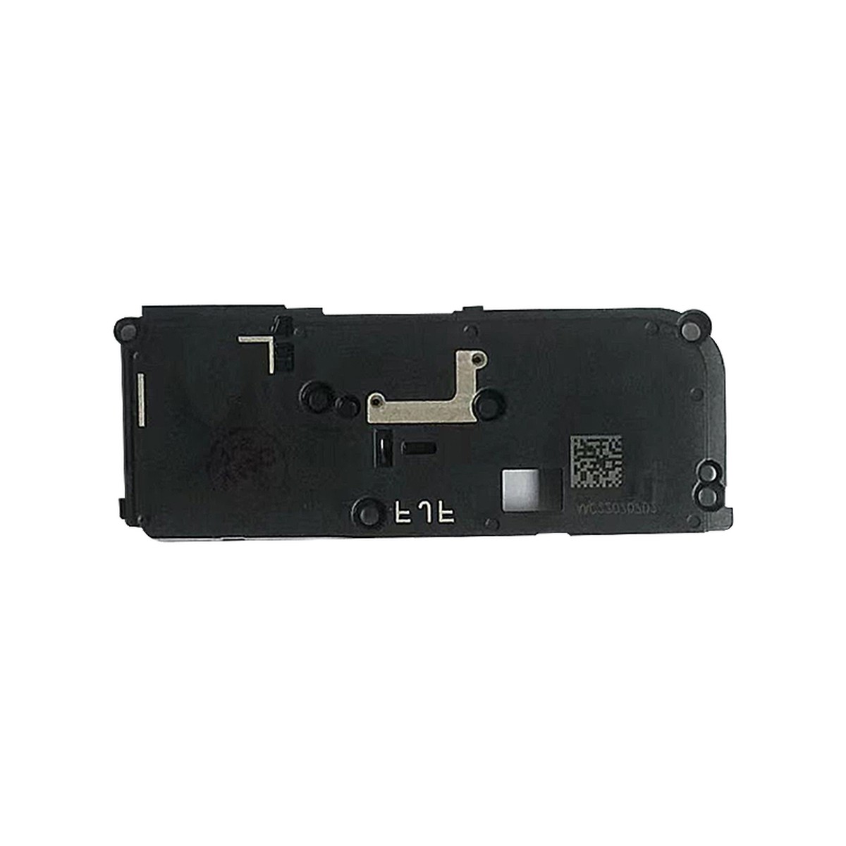 Altavoz para Moto G Stylus 5G (XT2215) — imagen 2