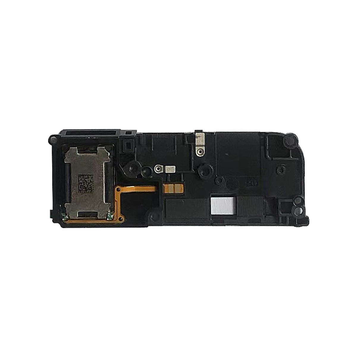 Altavoz para Moto G Stylus 5G (XT2215)