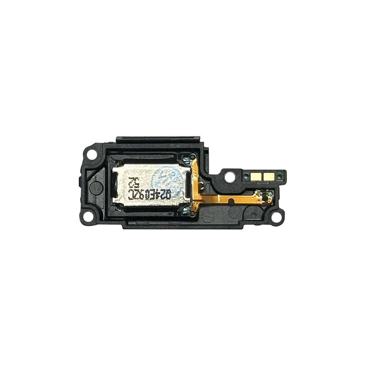 Altavoz para Moto G04 (XT2421)
